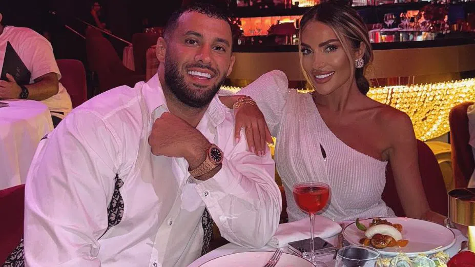 Златка Райкова и Карен си дадоха втори шанс, но развода е черно на бяло.