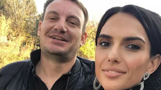 Пиленцата от Монако