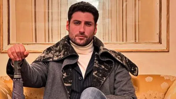 Петър Дочев