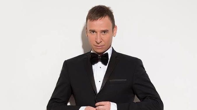 Изчезнаха парите от билети за спектакъл на Виктор Калев