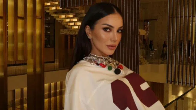 Алекс Богданска се променя с всеки изминал ден.