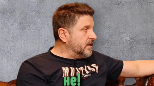 Асен Блатечки