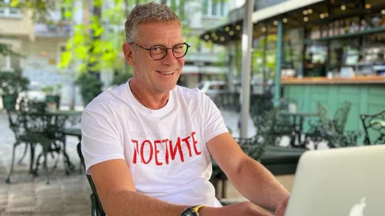 Юлиан Вергов