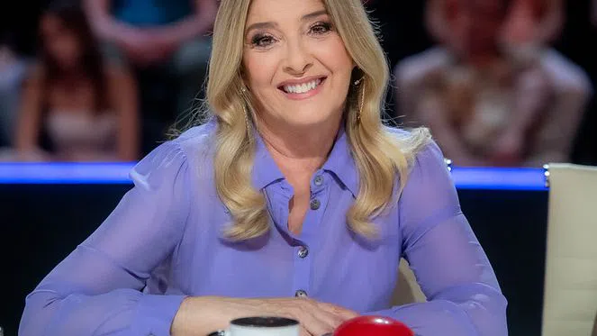 Катерина Евро