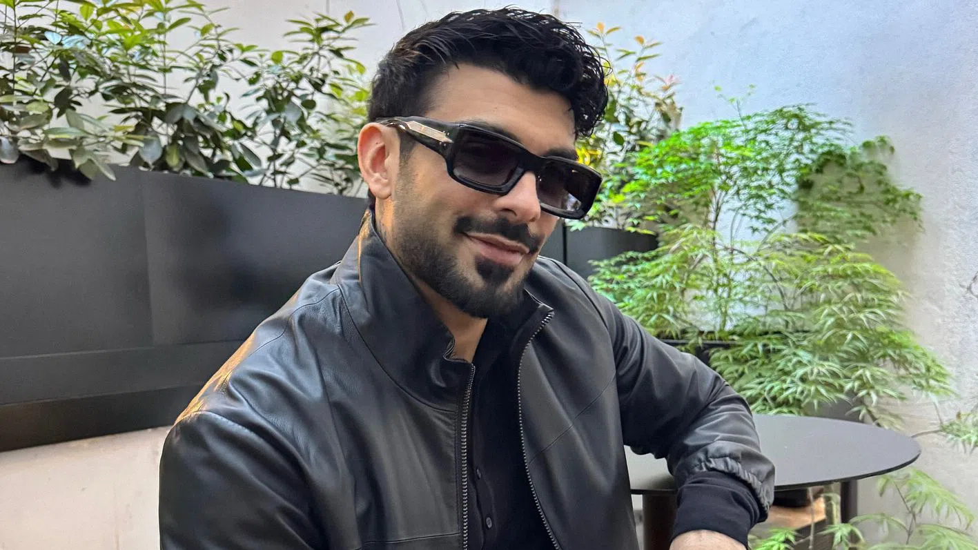 Меди - от махалата до Форбс.