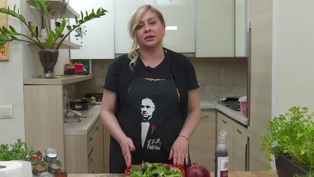 Милена Иванова