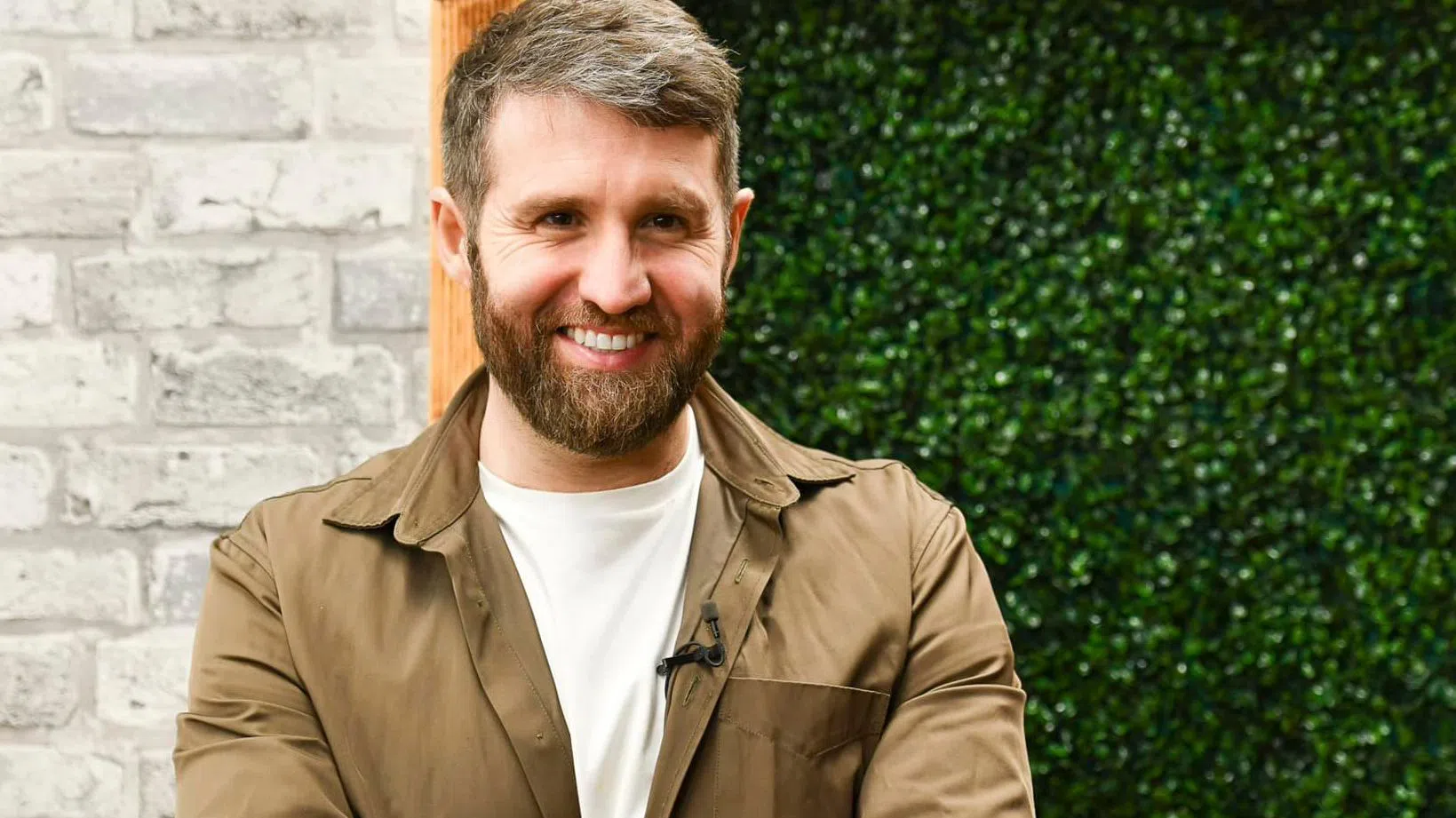 Даниел Пеев-Дънди