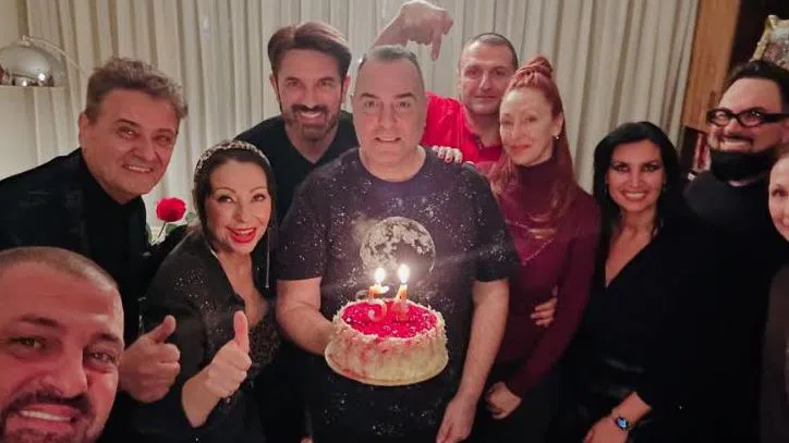 Драгомир Драганов