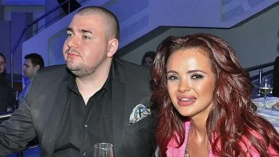 Хриси и Мария ще си върнат незабравимото минало.