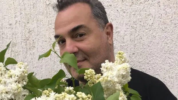 Драганов е същинска баба Меца.
