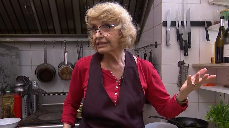Скочиха на шеф Манчев заради гаврата му с Кеми Тодорова