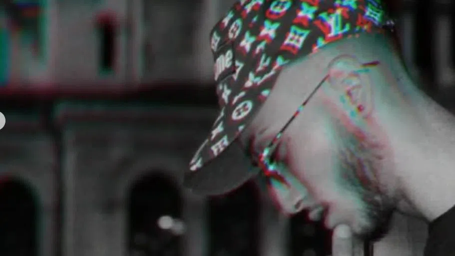 Лоренцо защити читавите от ромите, а лекетата ги нарече с по-острата дума.