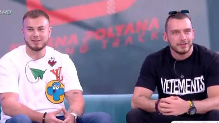 Торино и Пашата продължават напред заедно.