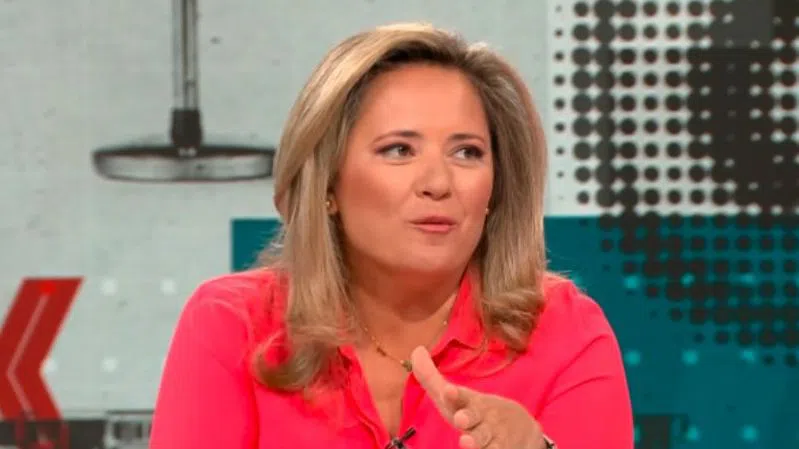 Лора Крумова