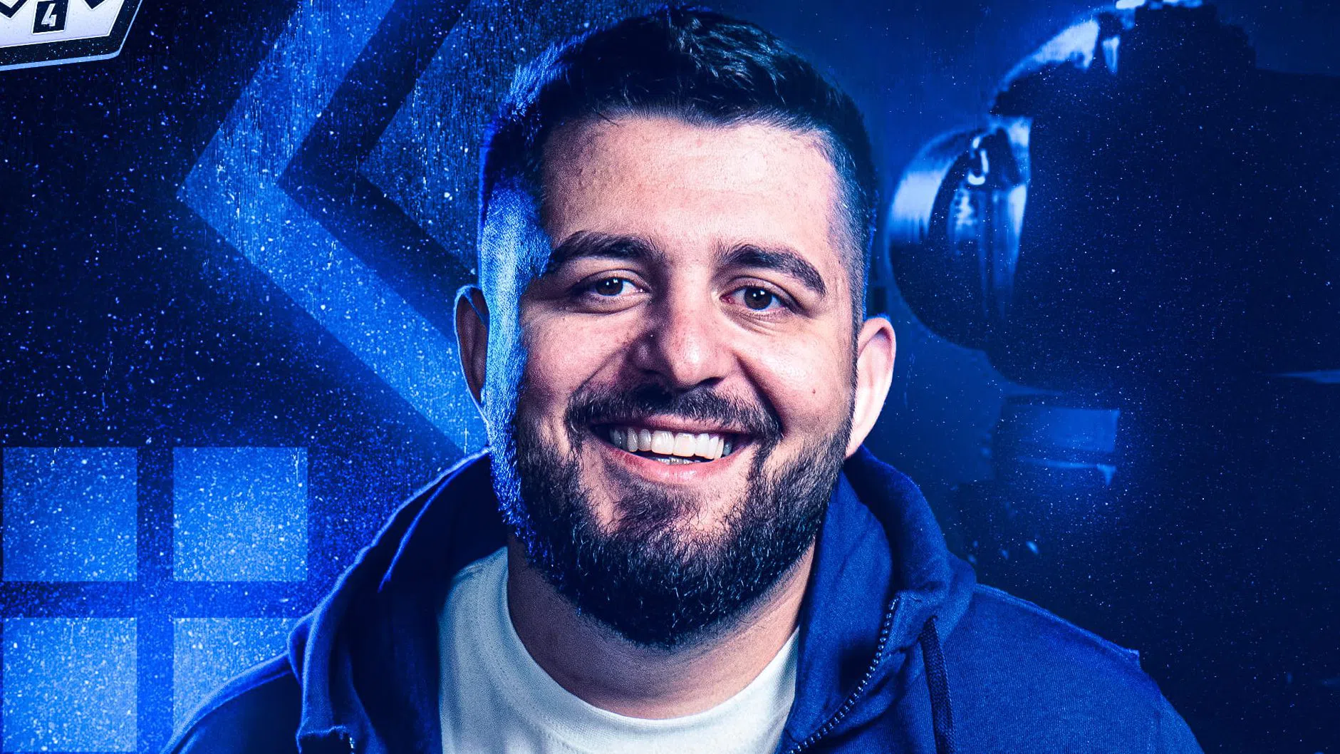 Алпер Чочев