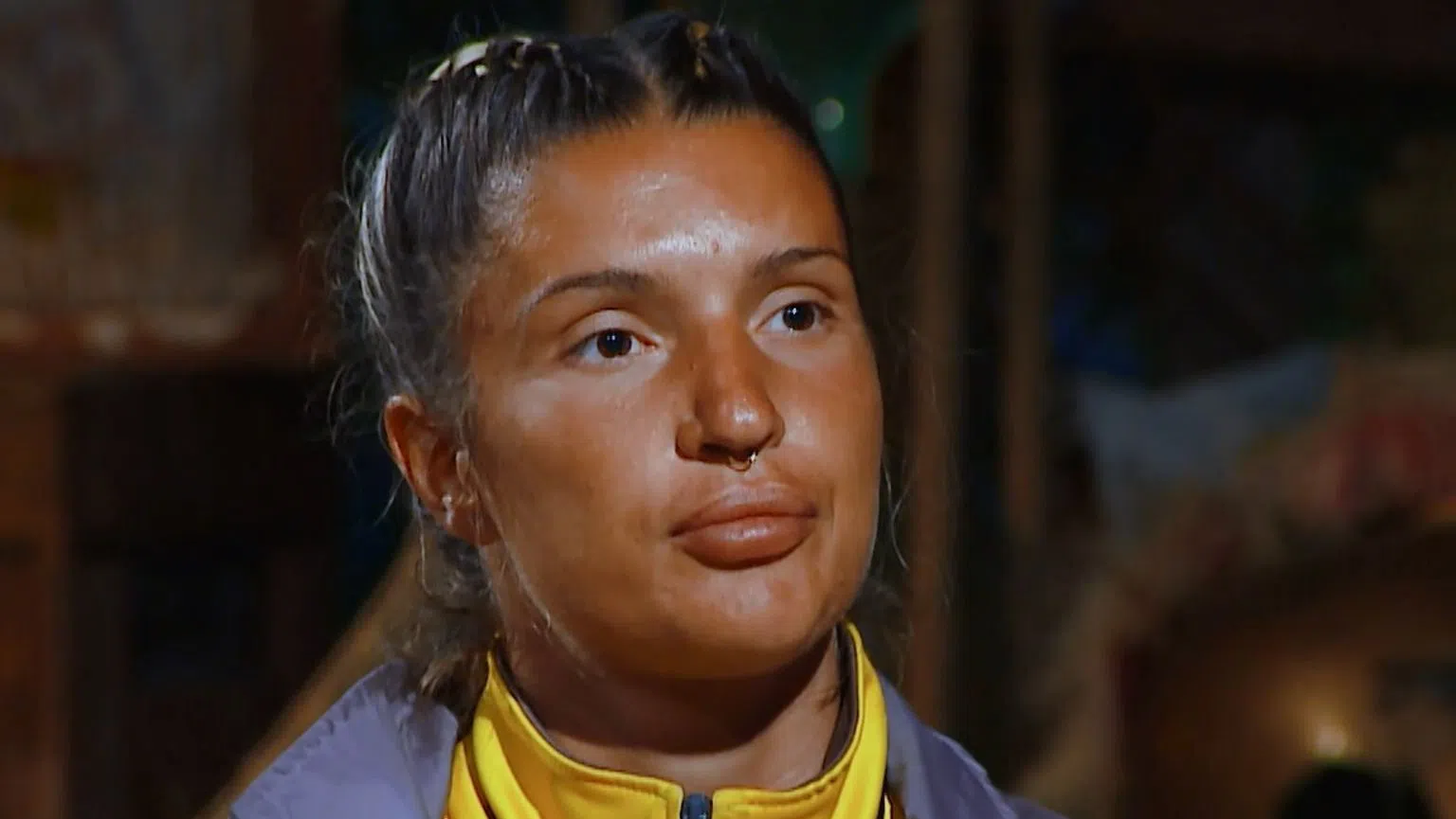 Доктор Пекин