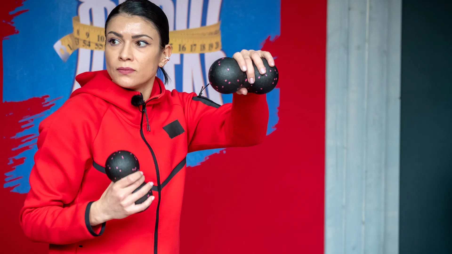 Радослава Тодорова