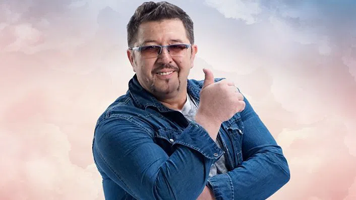 Шеф Петров смята, че колежката му се е барнала като чироз на Ахтополска веранда.