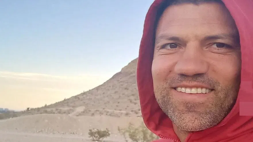 Тервел Пулев