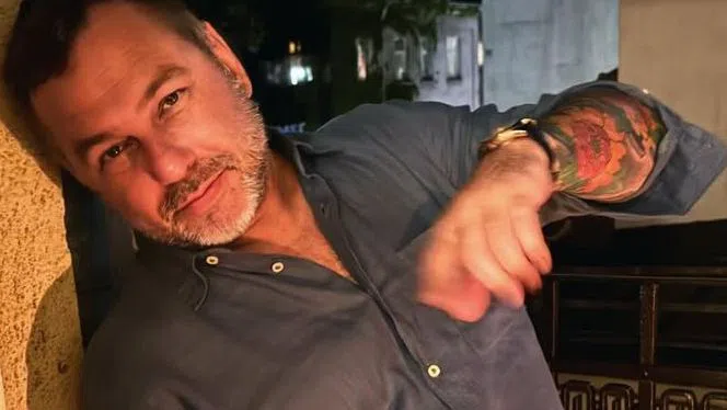 Свилен Ноев