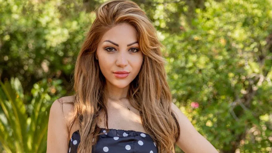 Галена Назърова е стара познайница на конкурсите за красота.