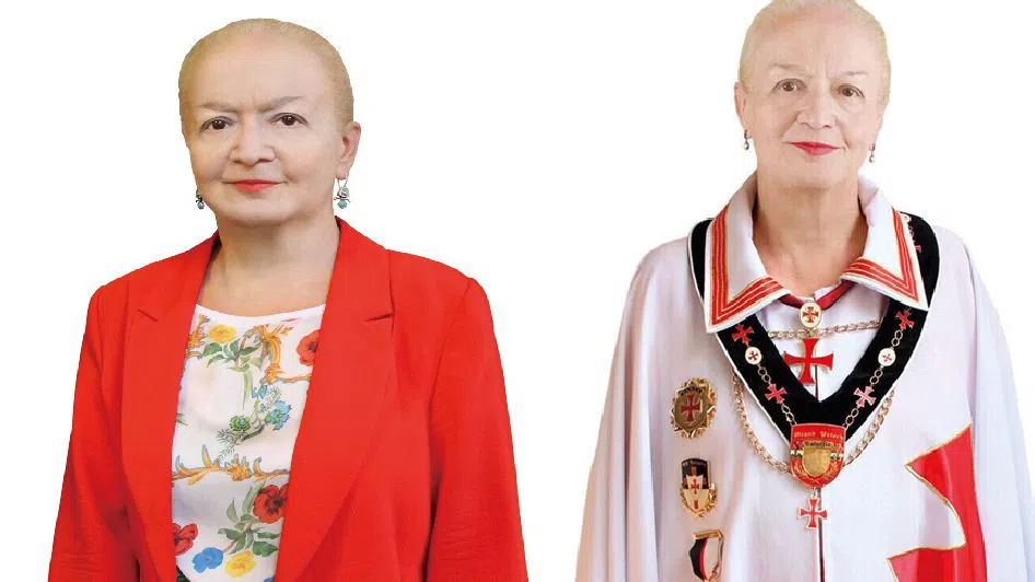 Светлана Тилкова - Алена