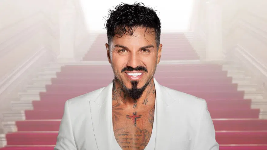 Благой Георгиев ще лети през Южна Америка за Карибите.