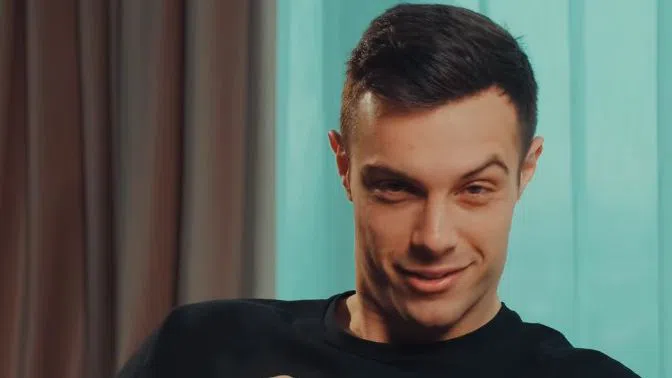 Филип Буков