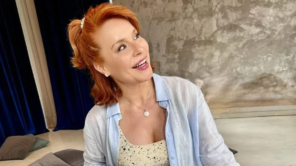 Мира Добрева