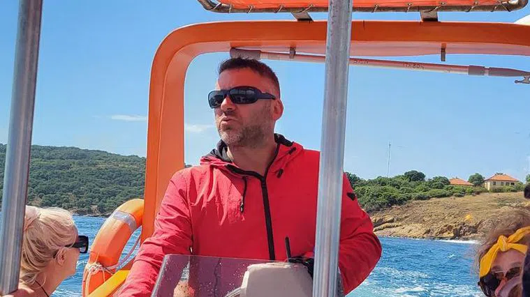 Здравко Василев