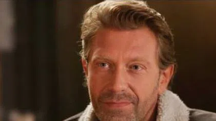 Калин Врачански бе звездата в началото на "Братя".