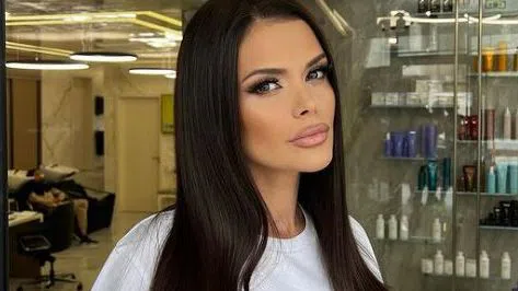 И Преслава след Софи маринова отиде при Рачков.