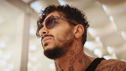 Благой Георгиев