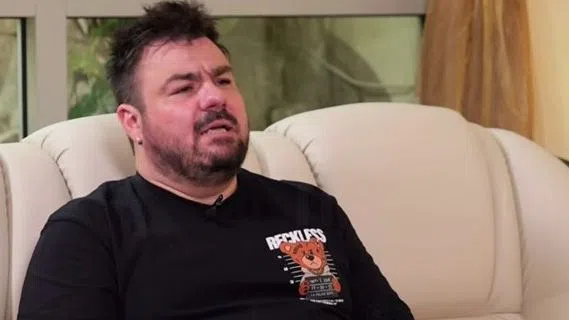 Кико се възмущава от "Ергенът", но го гледал.