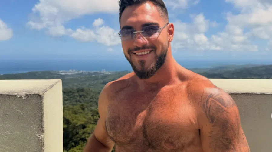 „Егото ви няма място в трейдинга“ е мотото на Радо.