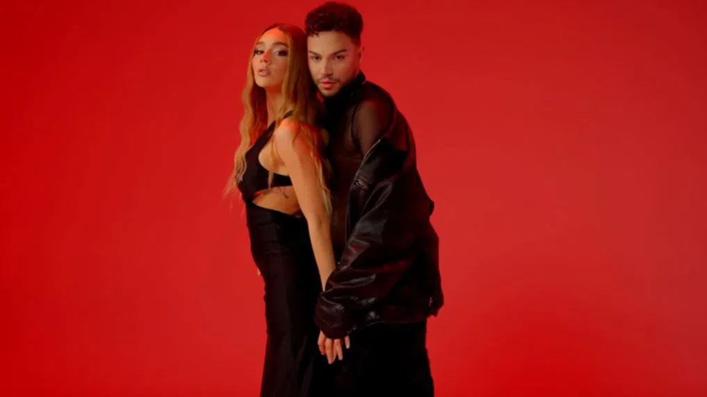 Биляниш остави с празни ръце Денмаро.