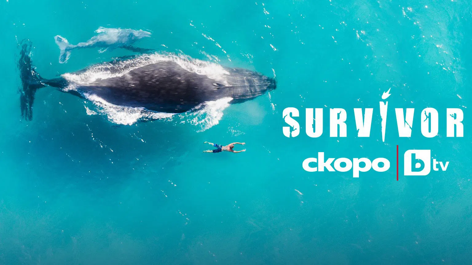 Survivor 7 ще предложи изцяло променен модел за продукция на развлекателен формат на българския пазар.