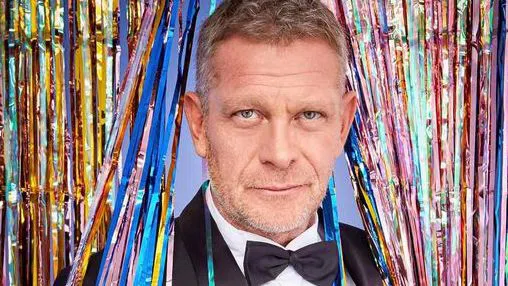 Юлиан Вергов