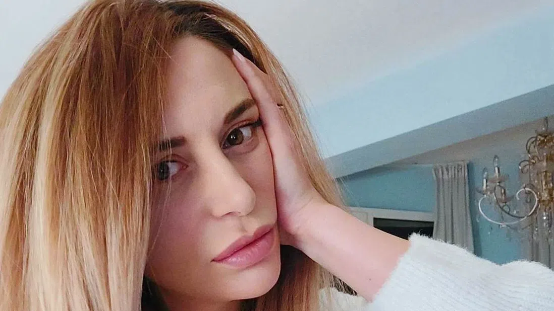 Ваня Щерева ще даде шанс и на утвърдени, и на прохождащи автори.