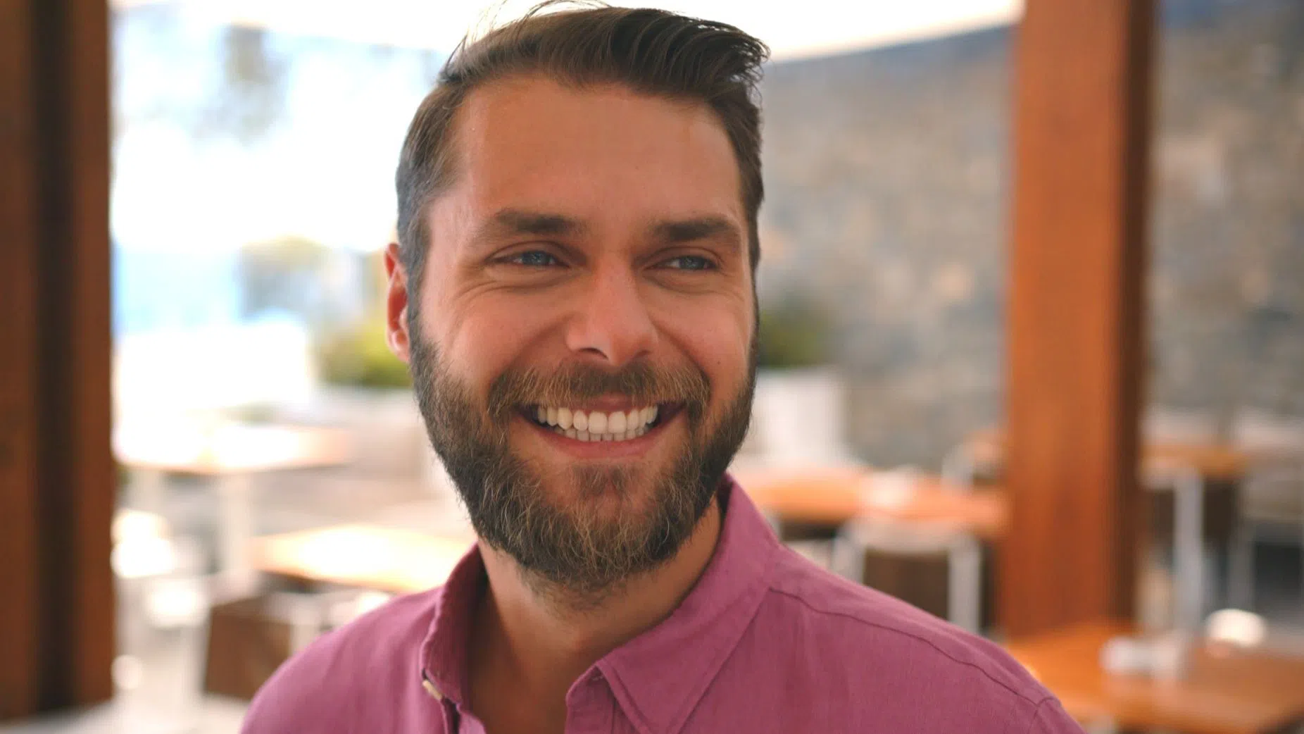 Алек Младенов може и да остане в историята като последния Ерген.