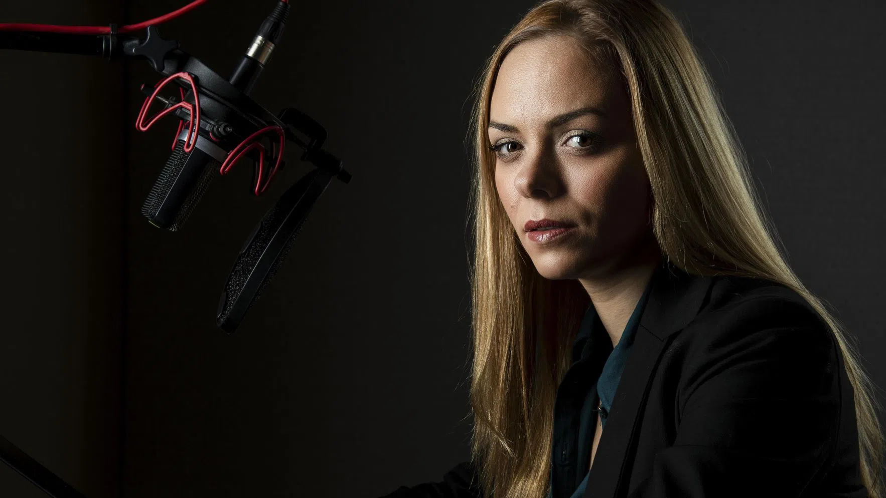 Йоанна Темелкова