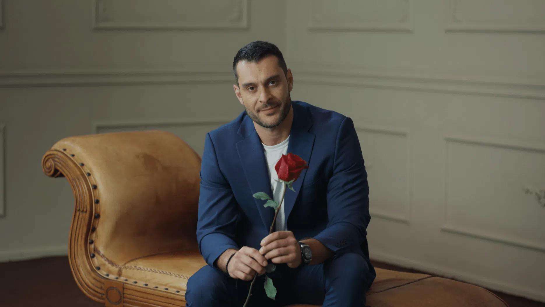 Кристиян Генчев