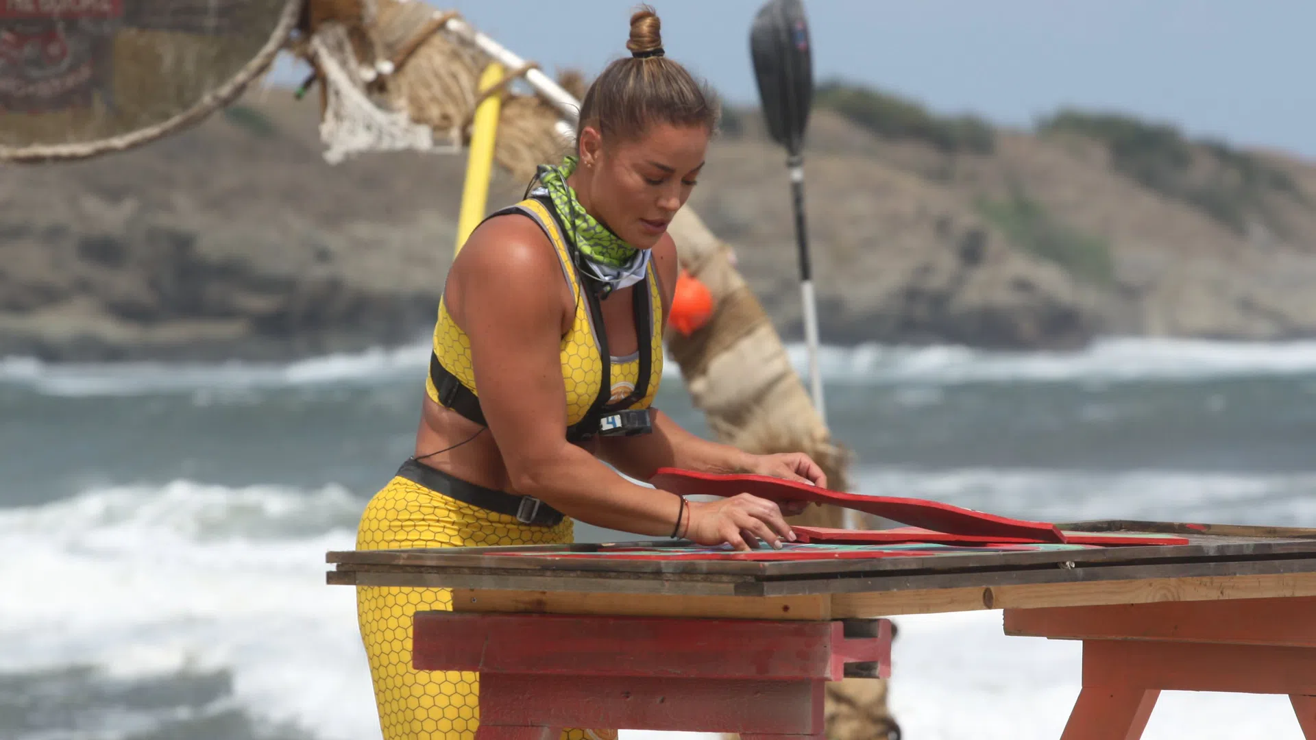 Хитроста не спаси този път Джаферович.