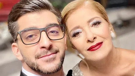 Катето Евро обгрижва всячески Сашо Кадиев.