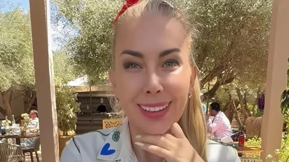 Антония Петрова с успешен опит за трето дете чрез ин витро.