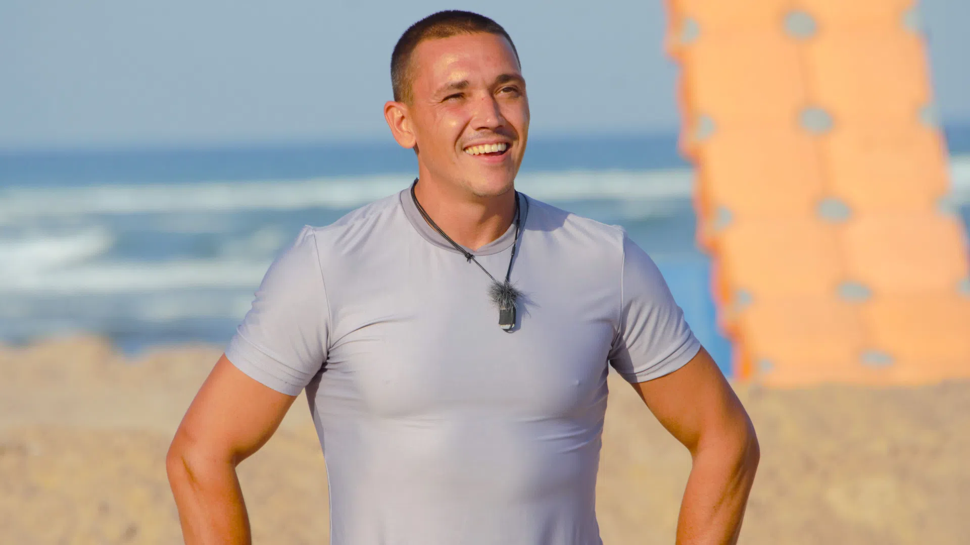 Раду с победа и място в “Игри на волята” All Stars.