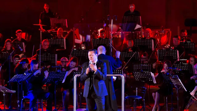 Васил Петров