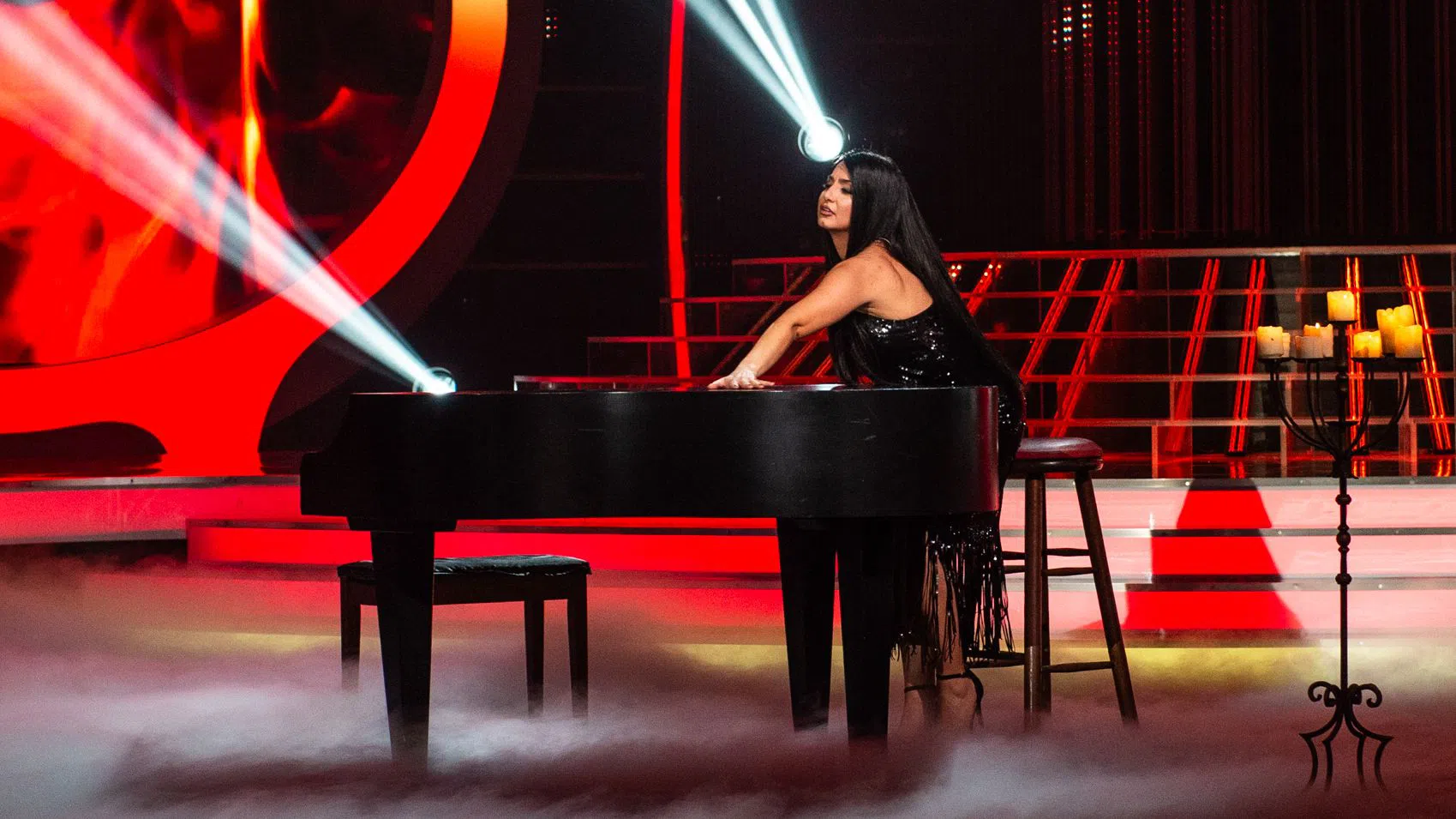 Християна Лоизу