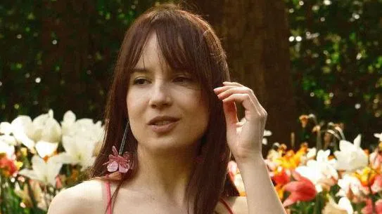 Елена преживя две раздели за две години.