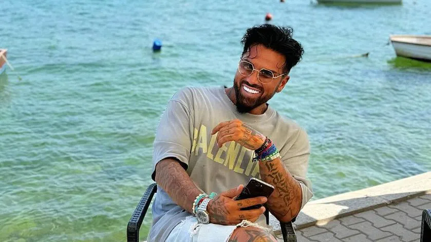 Благой Георгиев